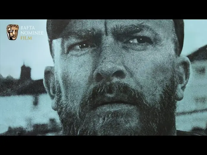 Відео до фільму Bait | TV Spot