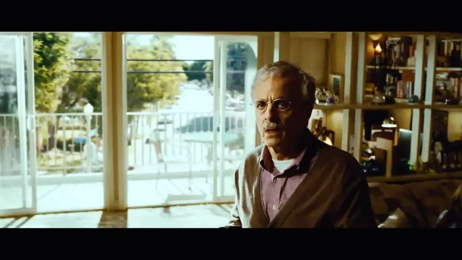 Відео до фільму Нещадний | FASTER - Trailer Deutsch HD 1080p German