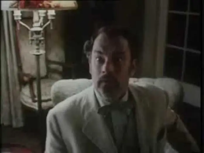 Відео до фільму Замочити бабцю — The Ladykillers (2004) - TRAILER ITALIANO