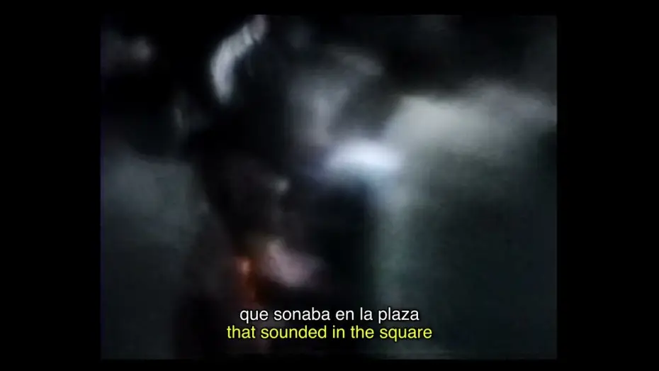 Відео до фільму Our Home Was Buried in a Land We Could Never Find — FICCI 65 -EL HOGAR FUE SEPULTADO EN ESA TIERRA QUE NUNCA PUDIMOS ENCONTRAR- Deimer Quintero-Col-2026