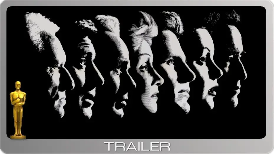 Відео до фільму Нюрнберзький процес | Das Urteil von N&uuml;rnberg ≣ 1961 ≣ Trailer