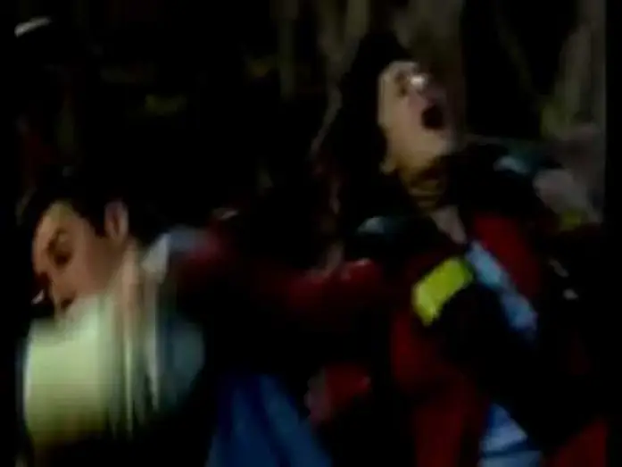 Відео до фільму Пункт призначення 3 | Final Destination 3 Trailer german