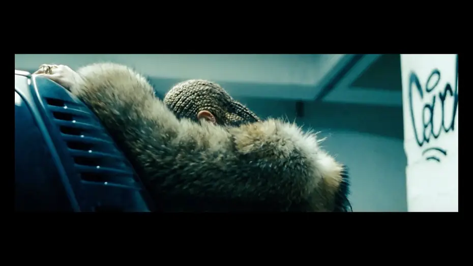 Відео до фільму Lemonade | LEMONADE Trailer | HBO