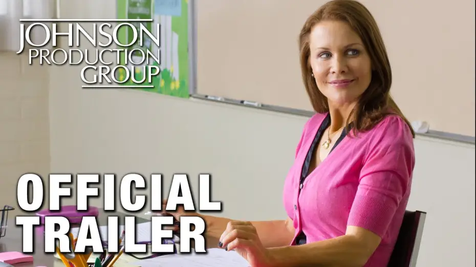 Відео до фільму Dirty Teacher — Dirty Teacher - Official Trailer
