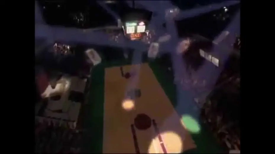 Відео до фільму Космічний Джем | Space Jam German Deutsch | Filmtipps.tv