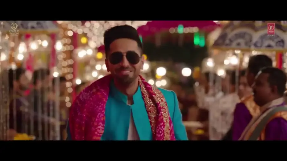 Відео до фільму शुभ मंगल ज़्यादा सावधान | Shubh Mangal Zyada Saavdhan | OfficialTrailer | PVR
