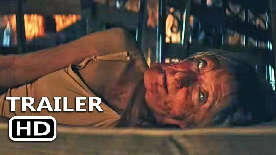 Відео до фільму The Voices of Our Mother | THE VOICES OF OUR MOTHER Official Trailer (2026)