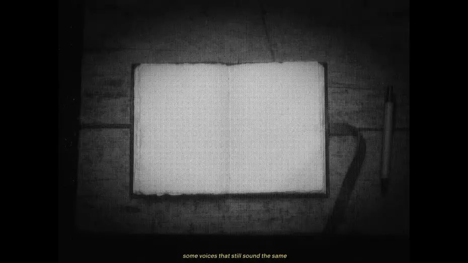 Відео до фільму Beyond the Pages — Official Clip - Beyond the Pages | A film by Utsav D.