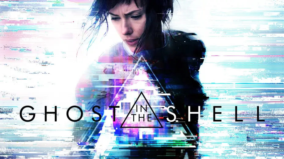 Відео до фільму Привид у броні | GHOST IN THE SHELL - Secondo trailer italiano ufficiale