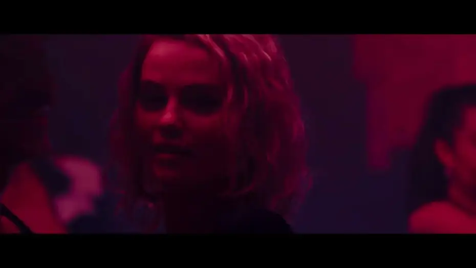 Відео до фільму Емілія Перес | Emilia P&eacute;rez di Jacques Audiard con Karla Sof&iacute;a Gasc&oacute;n, Zoe Salda&ntilde;a, Selena Gomez | Spot 30 " Bingo"