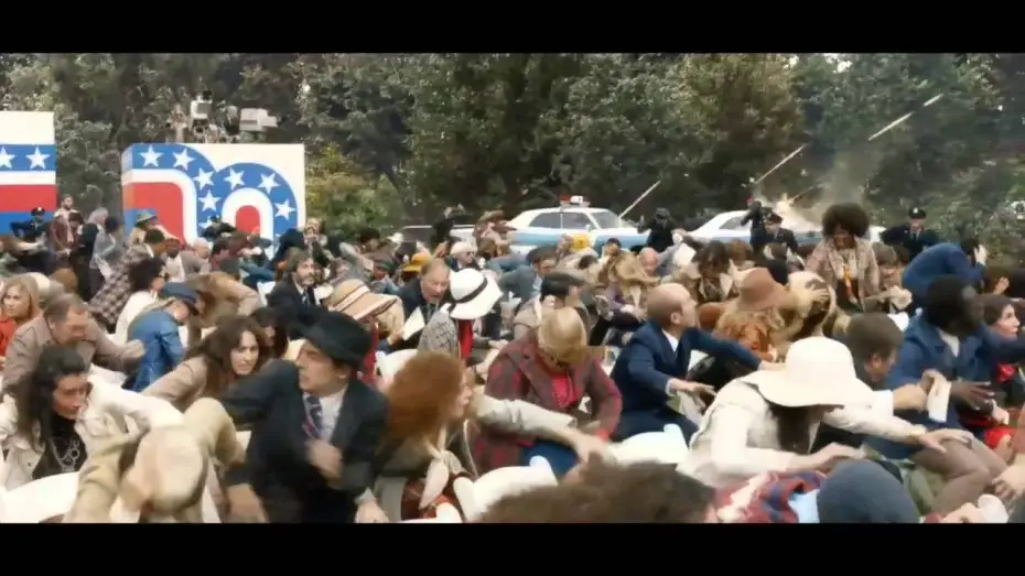 Відео до фільму Люди Ікс: Дні минулого майбутнього | X-Men: Giorni di un futuro passato - Dal 22 Maggio al cinema | featurette McKellen-Page