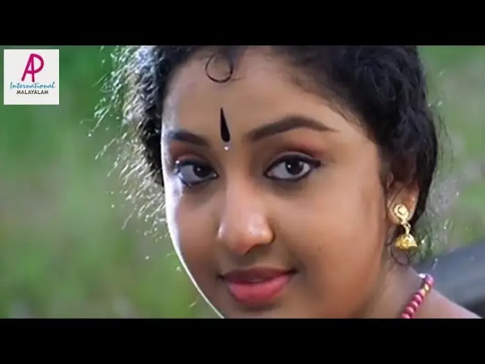 Відео до фільму കൺമഷി — Malayalam Movie | Kanmashi Malayalam Movie | Vineeth,Nithya Das | Love Scenes
