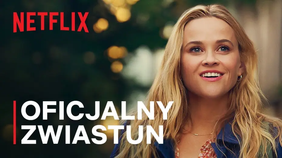 Відео до фільму До тебе чи до мене — U ciebie czy u mnie? | Oficjalny zwiastun | Netflix