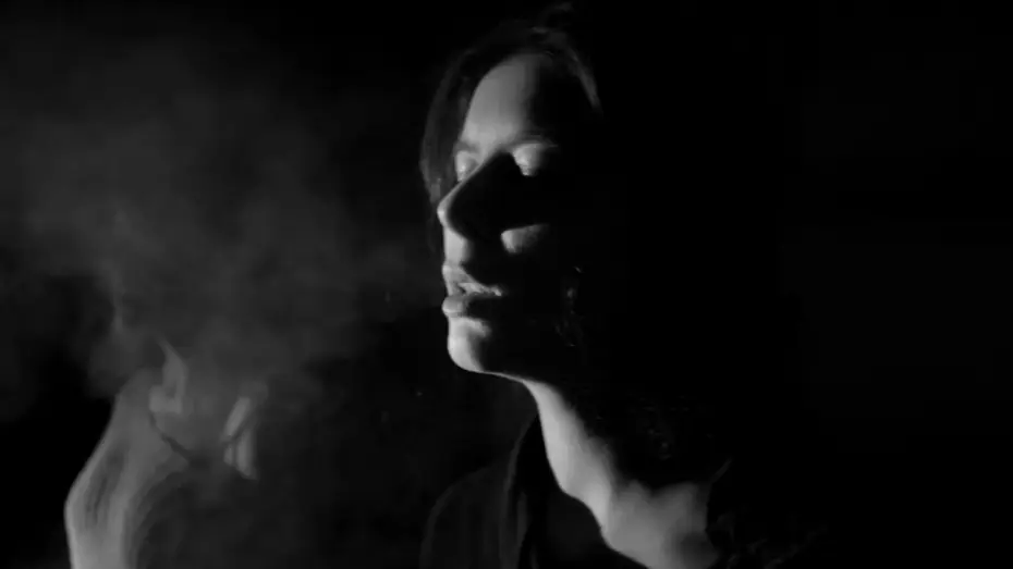 Відео до фільму Boa Alma — Boa Alma - Teaser