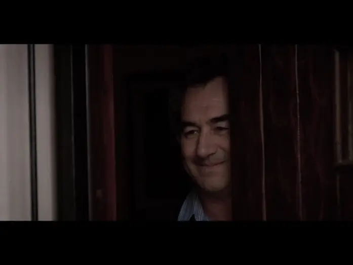 Відео до фільму La última fase — Official Trailer