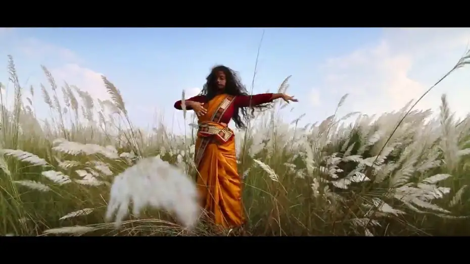 Відео до фільму କ୍ଷଣିକା: ଦ ଲଷ୍ଟ ଆଇଡିଆ — Khyanikaa - The Lost Idea (TRAILER)