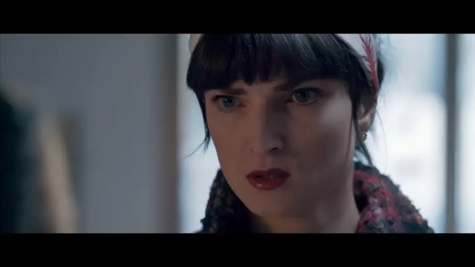 Відео до фільму Clownery — CLOWNERY MOVIE TRAILER