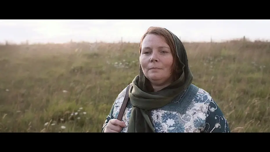 Відео до фільму Після любові — AFTER LOVE - Trailer IT