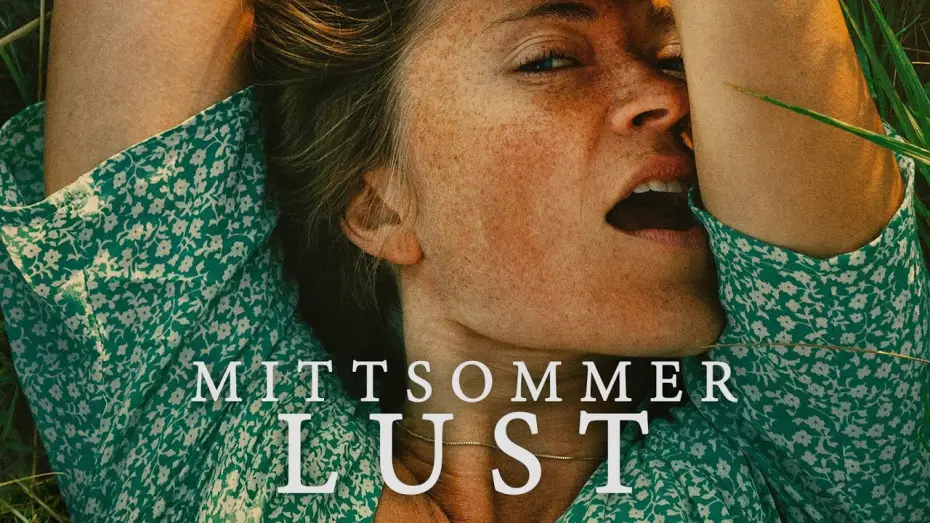 Відео до фільму Odotus — Mittsommerlust - Deutscher HD-Trailer