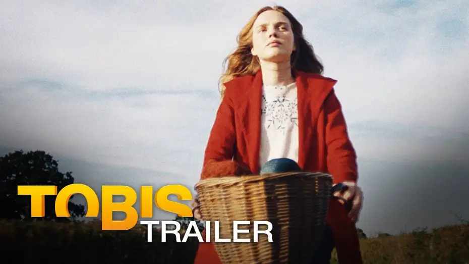 Відео до фільму Mothering Sunday — Ein Festtag | Trailer | Deutsch HD