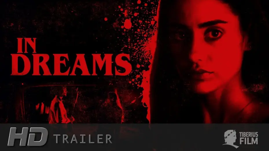 Відео до фільму In Dreams — Offizieller Trailer