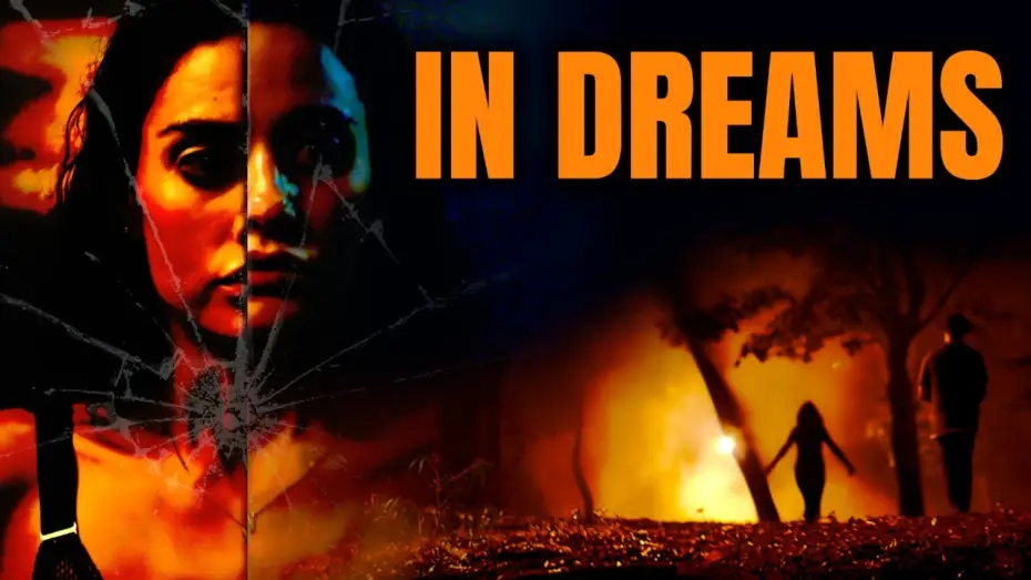Відео до фільму In Dreams — In Dreams | Official Trailer | Horror Brains
