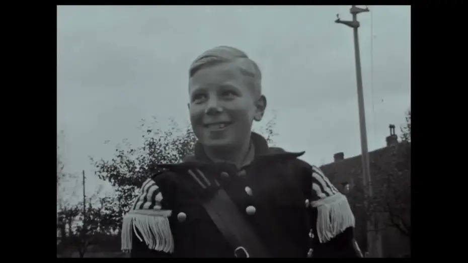 Відео до фільму Final Account — Финальный счет (2020), Люк Холлэнд — Трейлер