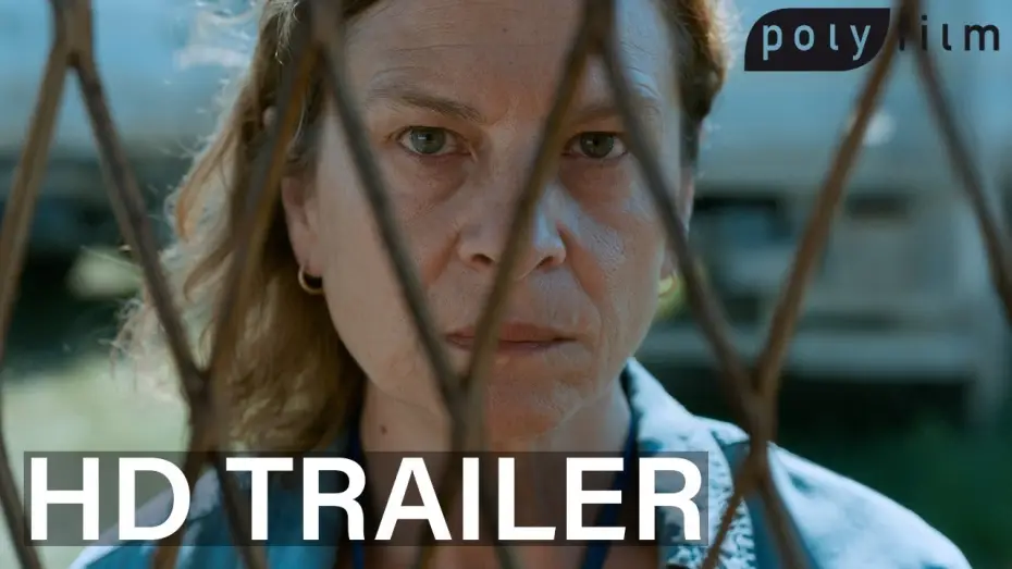 Відео до фільму Куди ти йдеш, Аїдо? — QUO VADIS, AIDA? Trailer German | Deutsch (2020)