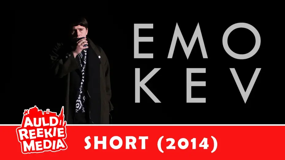 Відео до фільму Emo Kev — Emo Kev