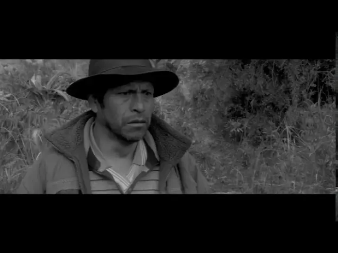 Відео до фільму Samichay — SAMICHAY Trailer Oficial c dialogos @2020