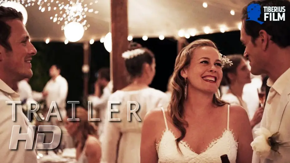 Відео до фільму Сестра нареченого — DIE HOCHZEIT MEINES BRUDERS I Trailer Deutsch (HD)