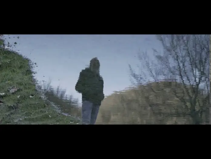 Відео до фільму El Drogas — "EL DROGAS" de Natxo Leuza