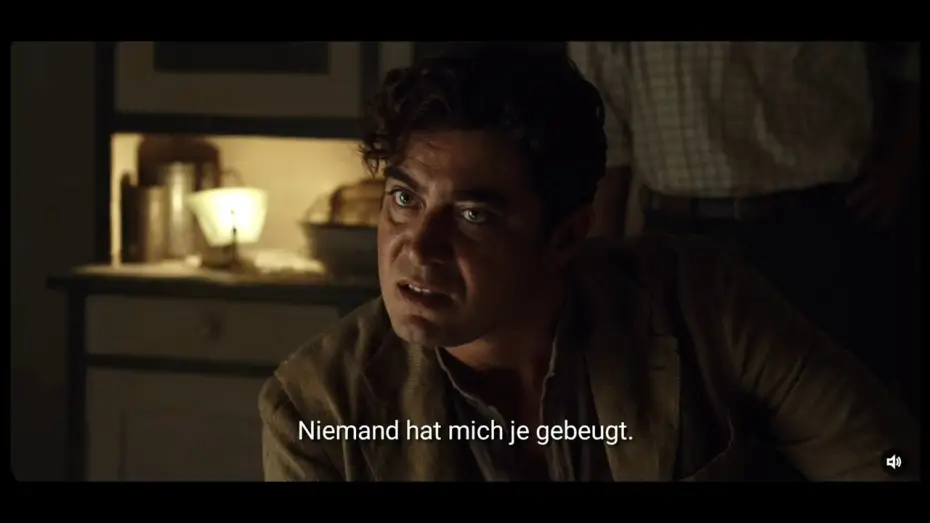 Відео до фільму Останній Парадізо — Der letzte Paradiso (German Trailer 1)