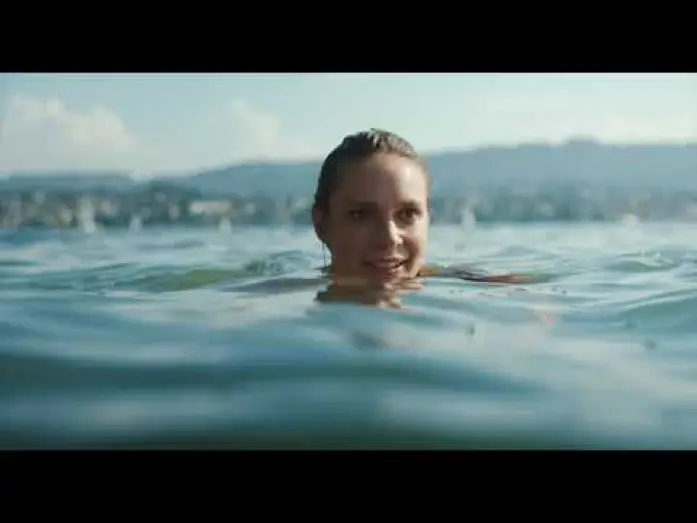 Відео до фільму Les histoires d'amour de Liv S. — TRAILER - Les histoires d'amour de Liv S.