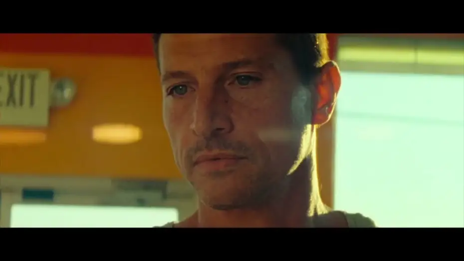 Відео до фільму Червона ракета — Red Rocket | Trailer Ufficiale