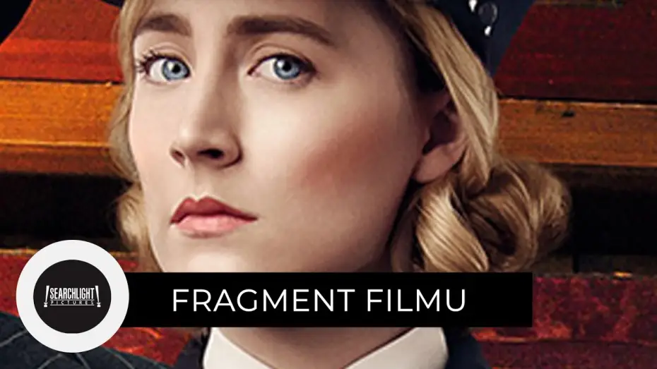 Відео до фільму Як вони біжать — Patrz jak kręcą - Fragment filmu | Kobiety są przyszłością policji