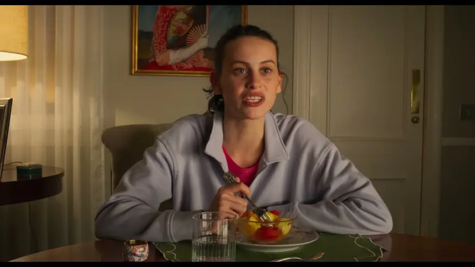 Відео до фільму Паралельні матері — MADRES PARALELAS diretto da Pedro Almodóvar - Trailer Ufficiale Italiano