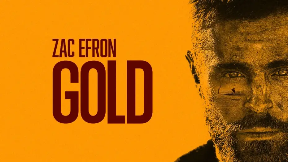 Відео до фільму Золото — GOLD | TRÁILER OFICIAL en ESPAÑOL | YouPlanet Pictures