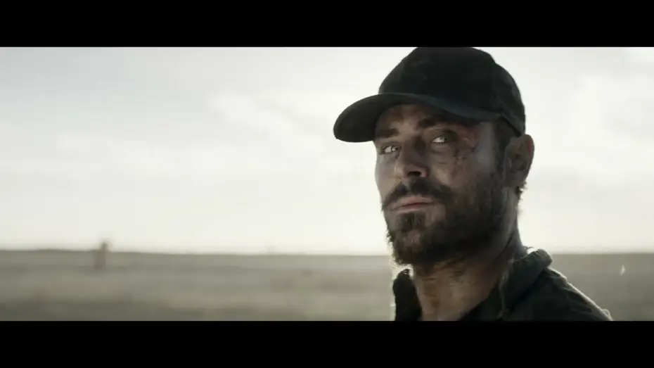 Відео до фільму Золото — Gold - Trailer Ufficiale - Dal 30 Giugno Al Cinema