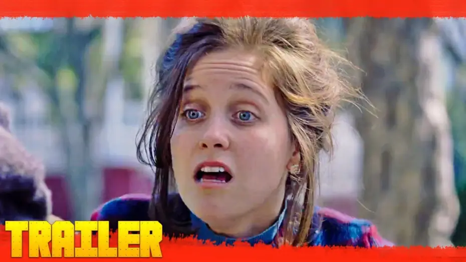Відео до фільму Cuando sea joven | Cuando Sea Joven (2022) Tr&aacute;iler Oficial Espa&ntilde;ol
