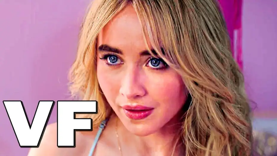 Відео до фільму Висока дівчина 2 — TALL GIRL 2 Bande Annonce VF (2022)