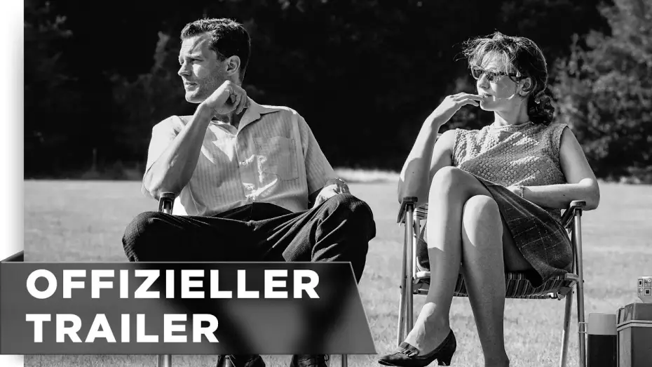 Відео до фільму Белфаст — Belfast | Offizieller Trailer #2 | Deutsch HD