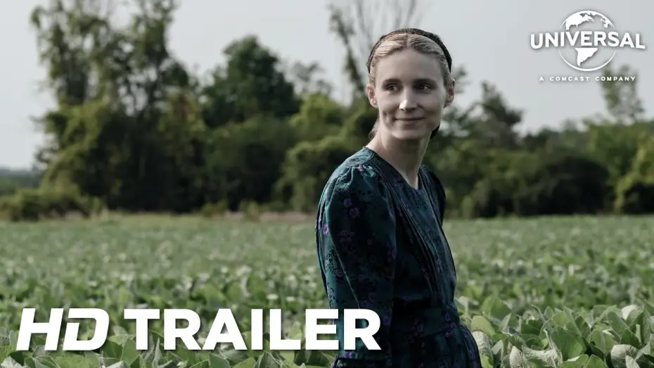 Відео до фільму Говорять жінки — Tráiler Oficial