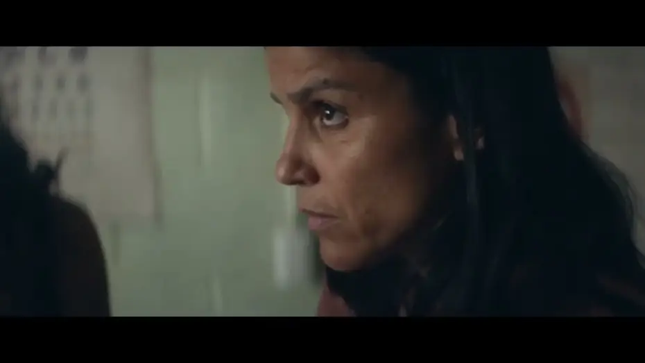 Відео до фільму Clara Sola — CLARA SOLA-TRAILER