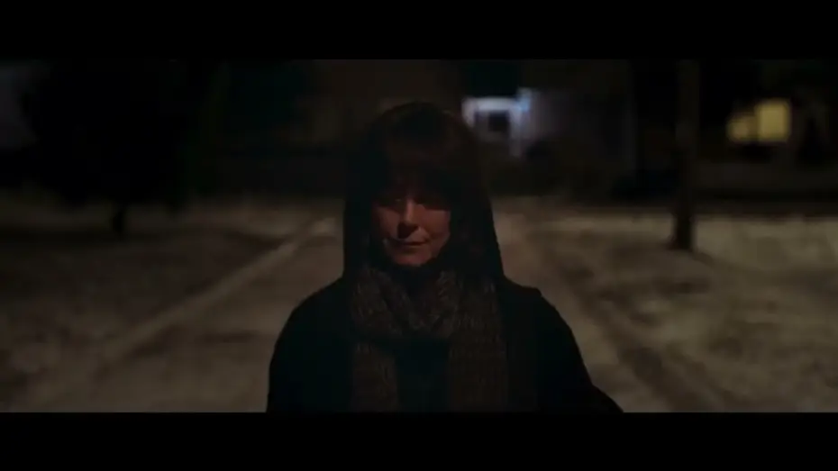 Відео до фільму Żeby nie było śladów — Varsovia 83  Un asunto de estado. Tráiler oficial