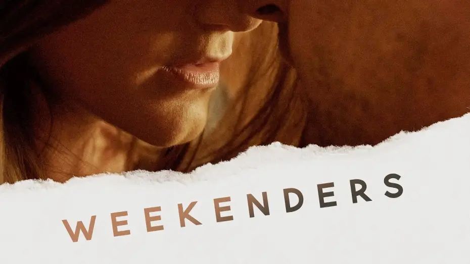 Відео до фільму Weekenders — Weekenders | Official Trailer HD | Mainframe Pictures