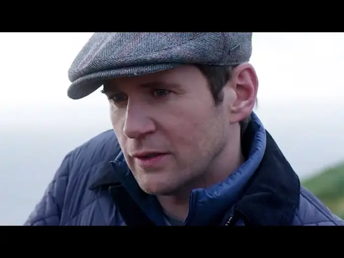 Відео до фільму As Luck Would Have It — First Look - As Luck Would Have It - Hallmark Channel