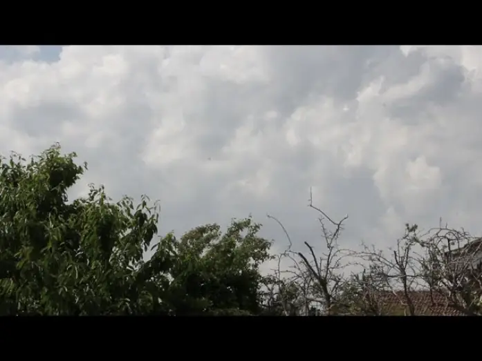 Відео до фільму 3 DAYS | 3 DAYS - SHORT FILM