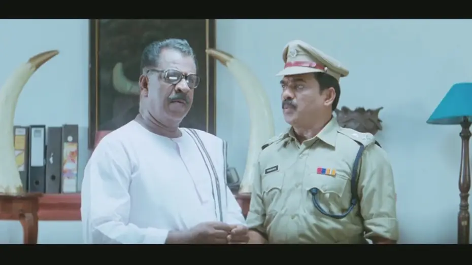 Відео до фільму സഹപാഠി 1975 — Sahapadi 1975  | New Release Malayalam Movie Official Trailer 2016 | Vineeth Kumar, Meera Vasudevan,