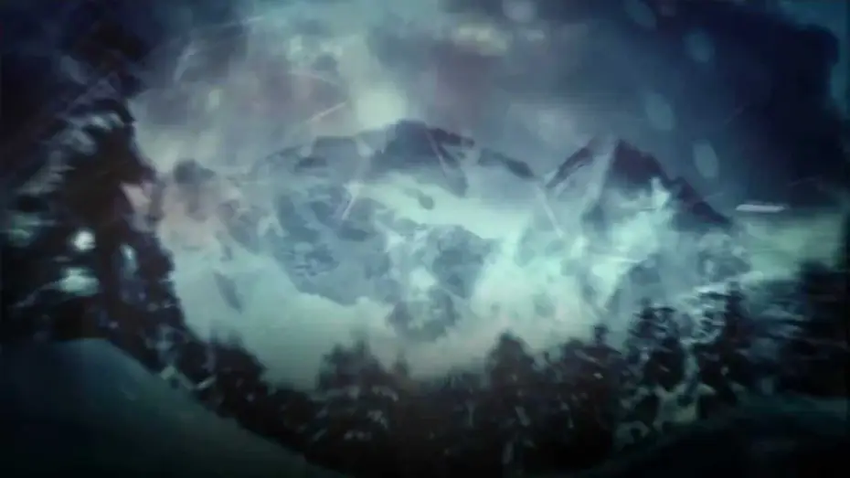 Відео до фільму Snowmageddon — Śnieżny Armagedon / Snowmageddon (2011) Promo Trailer